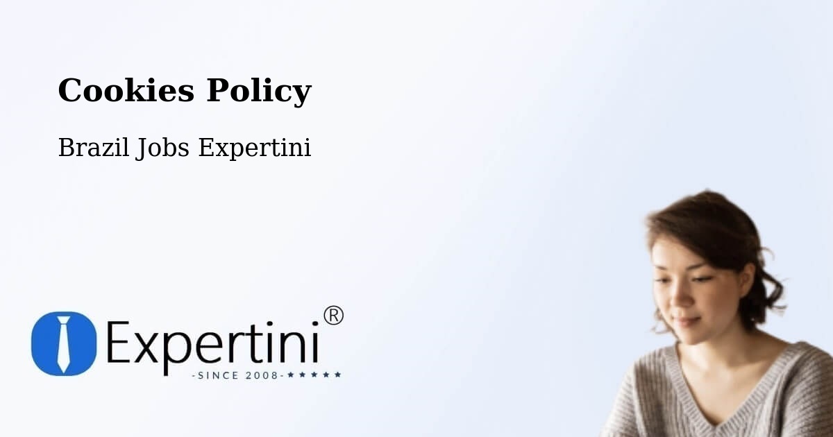 Cookie Policy – Monções - Brazil Jobs Expertini